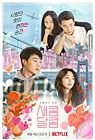 Film Korea Sweet And Sour 2021