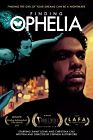 Finding Ophelia 2021