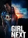 Girl Next 2021