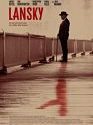 Lansky 2021
