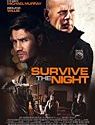 Survive the Night 2020