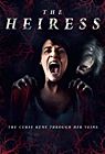 The Heiress 2021