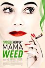 Mama Weed  2020