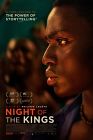 Night of the Kings 2021