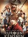Rurouni Kenshin Part II: Kyoto Inferno