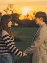 Drama Korea You Are My Spring 2021