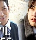 Drama Korea The Devil Judge 2021 (END)