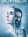 Serial Barat Snowpiercer 2020 Season 2
