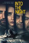 Serial barat Into the Night Season 1 2020