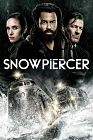 Serial Barat Snowpiercer 2020 Season 1