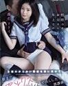 After School Creampie Sex Ririi Sena
