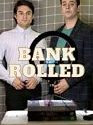Bankrolled 2021