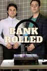 Bankrolled 2021