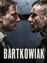 Bartkowiak 2021