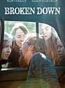 Broken Down 2021