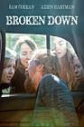 Broken Down 2021