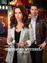 Crossword Mysteries Abracadaver 2020