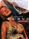 Curve 2015