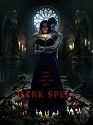 Dark Spell 2021