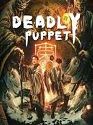Deadly Puppet 2021