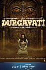Durgamati The Myth 2020