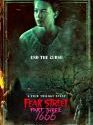 Fear Street 1666  (2021)