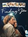 Finding You 2021