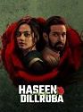 Haseen Dillruba 2021