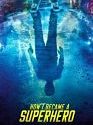 How I Became a Superhero 2021