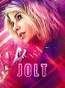 Jolt 2021