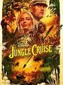 Jungle Cruise 2021