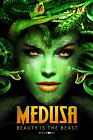 Medusa 2020