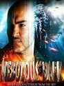 Nebulous Dark 2021