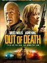 Out of Death 2021