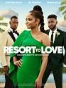 Resort to Love 2021