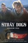Stray Dogs 2020