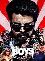 Serial Barat The Boys Season 2 (2020)