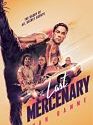 The Last Mercenary 2021
