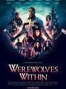 Werewolves Within 2021