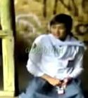 abg sma sange sama pacar