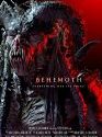 Behemoth 2021