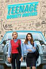 Serial Barat Teenage Bounty Hunters Season 1 2020