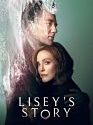 Serial Barat Lisey’s Story Season 1 2021