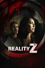 Serial Barat Reality Z Season 1 (2020)
