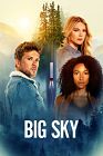 Serial Barat Big Sky Season 1 2020