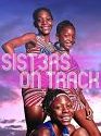 Sisters on Track 2021