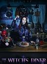 Drama Korea The Witch’s Diner 2021 (END)