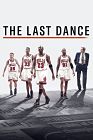 Serial Barat The Last Dance Season 1 2020