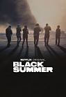 Serial Barat Black Summer 2021 Season 2