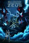 Serial Barat Blood of Zeus Season 1